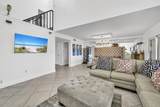 900 Gulf Shore Drive - Photo 12