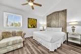 900 Gulf Shore Drive - Photo 19