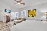 900 Gulf Shore Drive - Photo 20