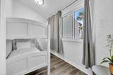 900 Gulf Shore Drive - Photo 21