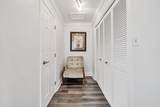 900 Gulf Shore Drive - Photo 30
