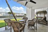 900 Gulf Shore Drive - Photo 33