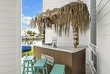 900 Gulf Shore Drive - Photo 34