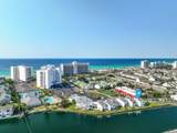 900 Gulf Shore Drive - Photo 46