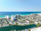 900 Gulf Shore Drive - Photo 48