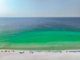 900 Gulf Shore Drive - Photo 53