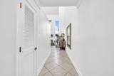 900 Gulf Shore Drive - Photo 56
