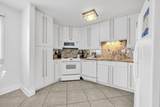900 Gulf Shore Drive - Photo 7