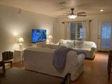 165 Palmetto Avenue - Photo 12