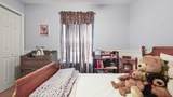 165 Palmetto Avenue - Photo 17