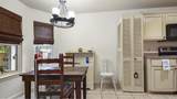 165 Palmetto Avenue - Photo 21
