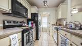 165 Palmetto Avenue - Photo 22
