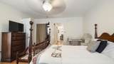 165 Palmetto Avenue - Photo 32