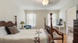 165 Palmetto Avenue - Photo 33