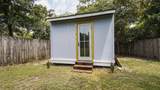 165 Palmetto Avenue - Photo 36