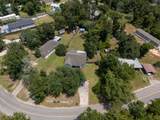 165 Palmetto Avenue - Photo 38