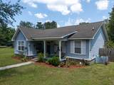165 Palmetto Avenue - Photo 4