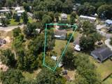 165 Palmetto Avenue - Photo 7
