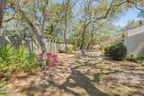 2026 Baker Court 13 - Photo 10