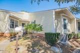 2026 Baker Court 13 - Photo 12