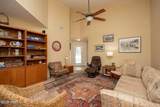2026 Baker Court 13 - Photo 17