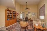 2026 Baker Court 13 - Photo 27