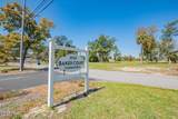 2026 Baker Court 13 - Photo 5