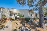 2026 Baker Court 13 - Photo 7