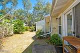 2026 Baker Court 13 - Photo 8
