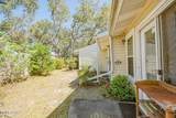 2026 Baker Court 13 - Photo 9