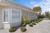 204 Wells Street - Photo 1