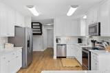 204 Wells Street - Photo 11