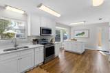 204 Wells Street - Photo 12