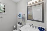 204 Wells Street - Photo 13