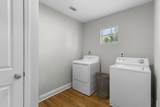204 Wells Street - Photo 14