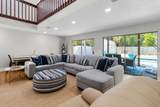 204 Wells Street - Photo 18