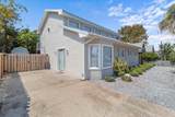 204 Wells Street - Photo 2