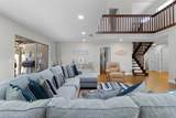 204 Wells Street - Photo 21