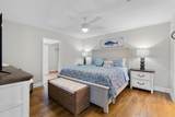 204 Wells Street - Photo 23