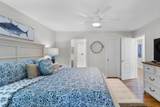 204 Wells Street - Photo 24