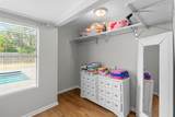 204 Wells Street - Photo 25