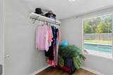 204 Wells Street - Photo 26