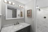204 Wells Street - Photo 27