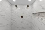 204 Wells Street - Photo 28