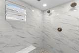 204 Wells Street - Photo 29