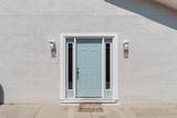204 Wells Street - Photo 3