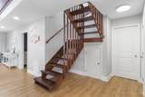 204 Wells Street - Photo 30