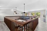 204 Wells Street - Photo 31