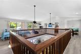 204 Wells Street - Photo 32