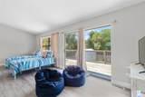 204 Wells Street - Photo 34